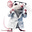 Professor Mus's avatar
