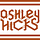Ashley Hicks