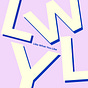 LWYL By Blake Correll's avatar