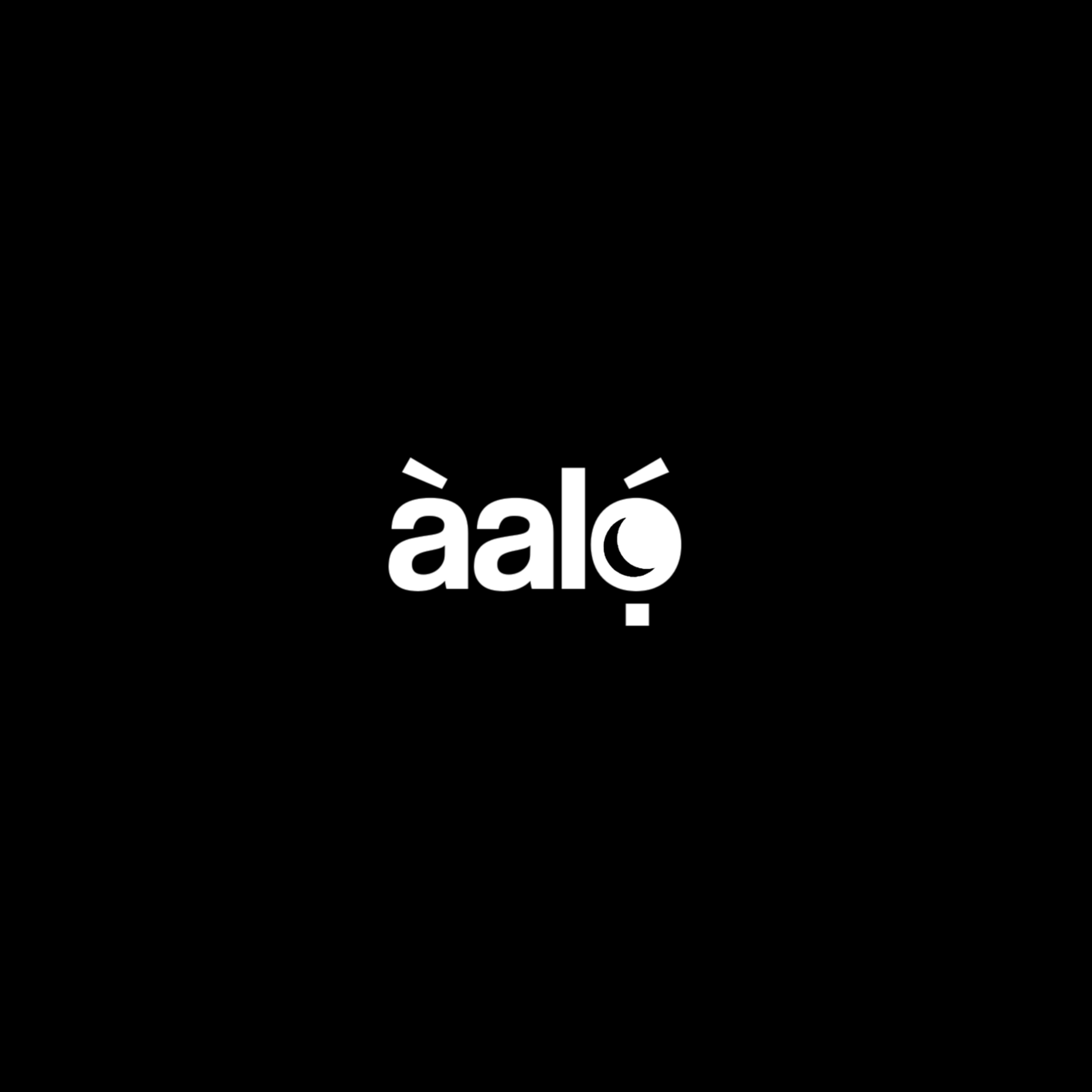 Àaló