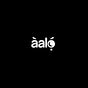 Àaló
