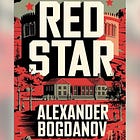 The Red Star