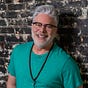 Mark Anthony Lord's avatar