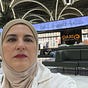 Zeina Akkari's avatar