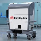 Analysis of TransMedics' Short-Seller Report and my Perspective