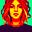 Luna Stargazer's avatar