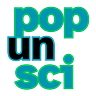 Unpopular Science