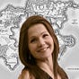 Author Goodwin's avatar