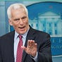 Jared Bernstein | Substack