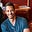 D. Scott Cooper's avatar