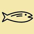 Mister Branzino's avatar