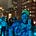 Kyle Anderson's avatar