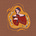 Susanna Löf's avatar