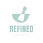 Refined Society's avatar