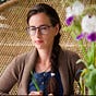 Victoria's avatar