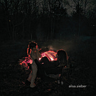 Christmas. A Love Hate Relationship. Part 1.