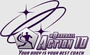 #BaseballActionID | #MotorBall