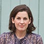 Liz Dunn's avatar