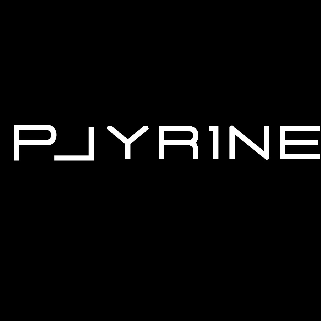 PLYR1NE Newsletter