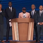 Central Park (Exonerated!) Five Sue Trump To Take Their Names Out Of His Filthy Racist Mouth