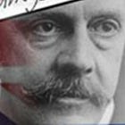 A New Online Publishing House for Sane Liberals