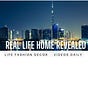 Real Life Topics Revealed's avatar