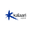Kalaari Capital's avatar