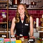 Emma Forman's avatar