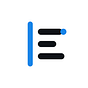 TRUTHSTARTER's avatar