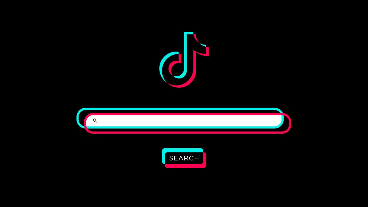 TikTok Search Ads, a Touch of Magic & Tips on Becoming a Manager |  Confessions of