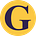 Ground Source Engineering's avatar