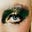 ItsIconicBabe's avatar