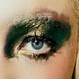 ItsIconicBabe's avatar