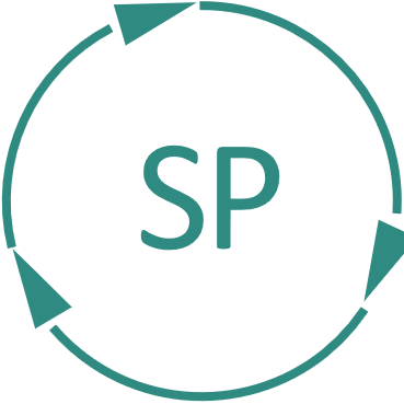 Sustainable Philanthropy