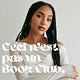 Ceci n'est pas un Book Club.