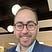 Avatar de Pablo Granados