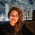 Avatar de Cássia Fernandes