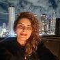 Cássia Fernandes's avatar