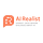 AI Realist