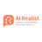 AI Realist