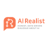 AI Realist