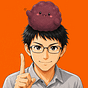 ケンツィー｜AIで笑いを作る人's avatar
