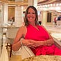 Kerry Hoke's avatar