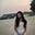 Snigdha Nair's avatar