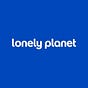 Get Lost with Lonely Planet's avatar
