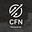 Christ Focused Network's avatar
