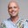 Flavio Lamenza's avatar