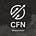 Christ Focused Network's avatar