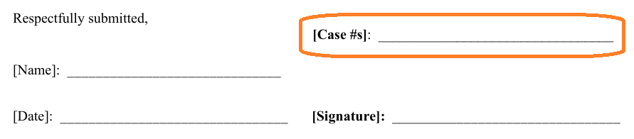 Impact-Letter-Case-Numbers.png Impact-Letter-Case-Numbers.png