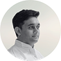 Shardul's avatar